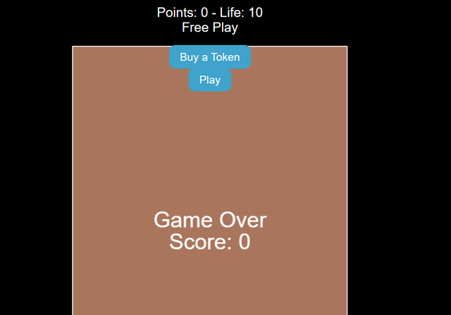 Screenshot (621).png