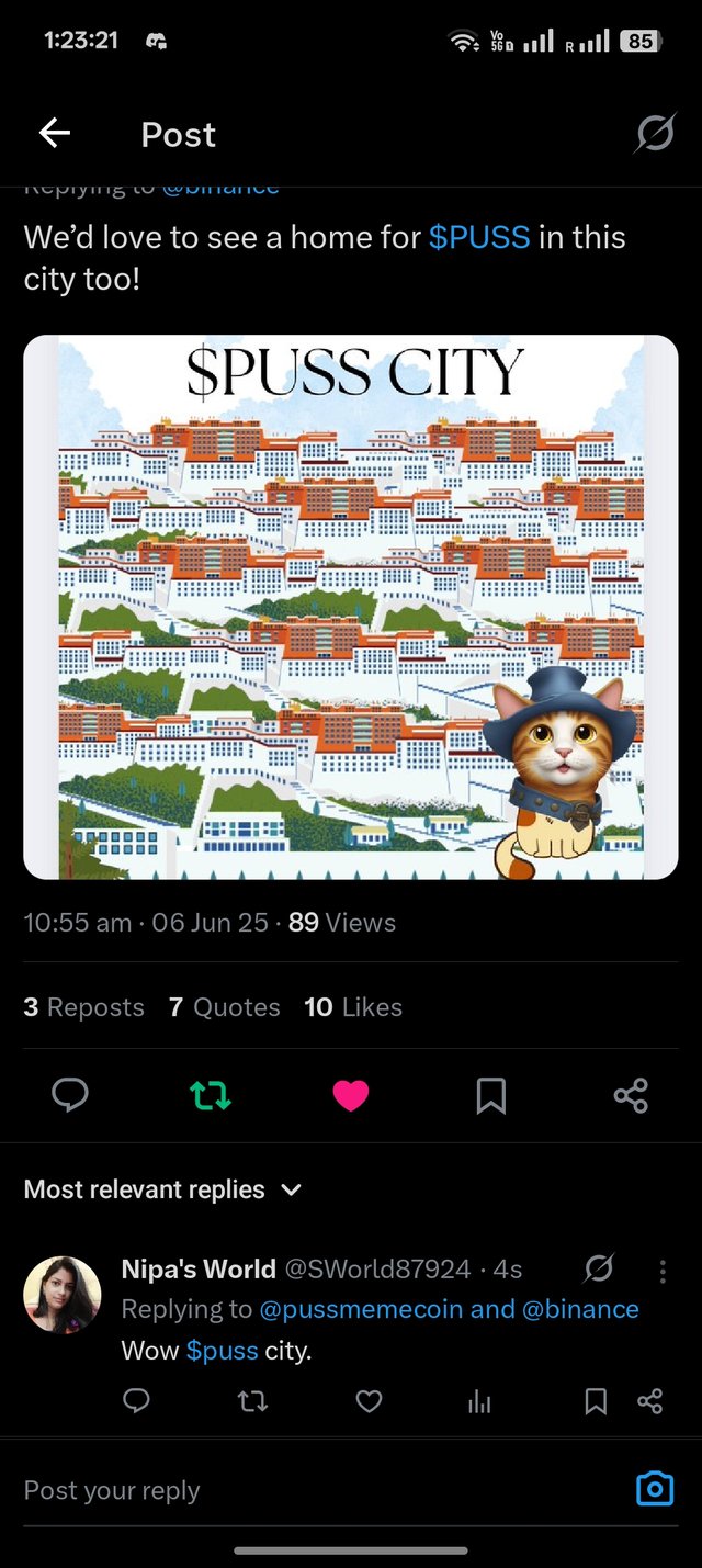 1000046259.jpg