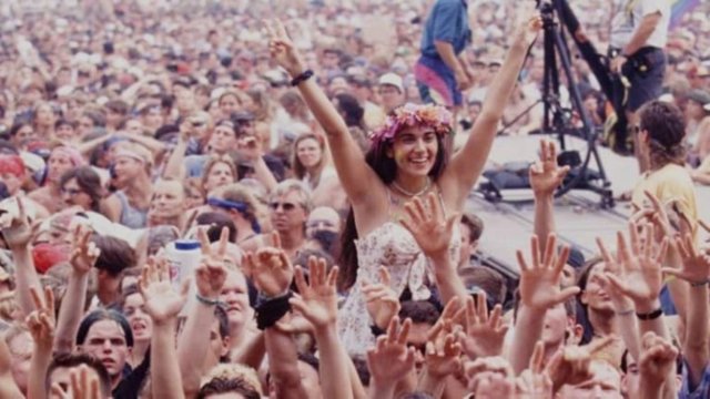 Woodstock-2019-1000x562.jpg