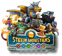 steem-monsters_logo_w-characters_600 copy.png