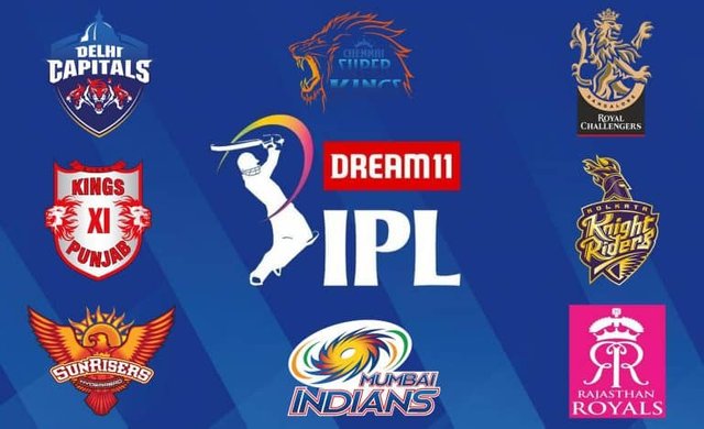 dream-11-ipl-2020-schedule-teams-venue-timetable-dream11-logo-768x468 (1).jpg