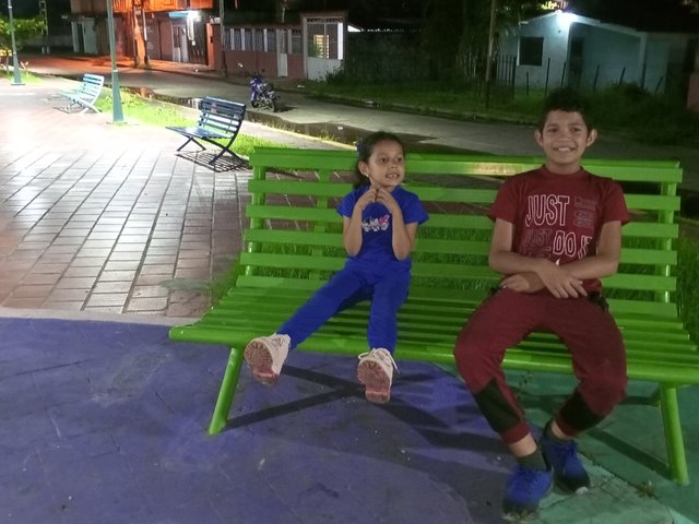 IMG_20250810_192143_174.jpg