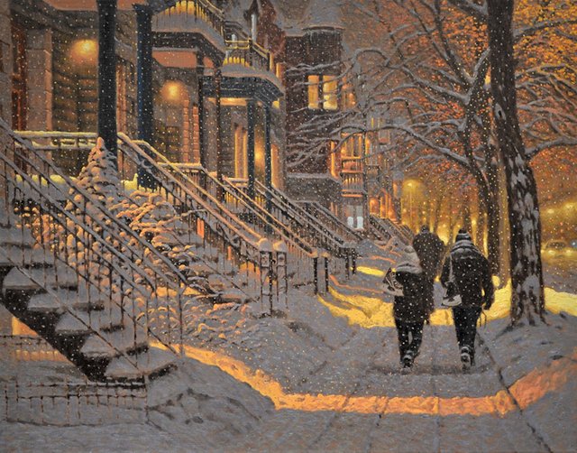 winter-paintings-richard-savoie-7.jpg