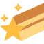 shooting-star (3).png