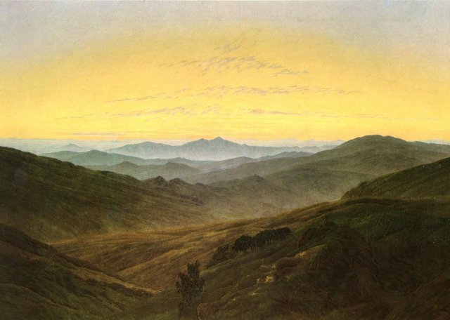 1920px-Caspar_David_Friedrich_026.jpg