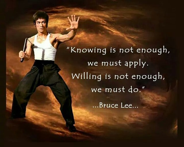 Bruce Lee Knowing is not enough 1.jpg