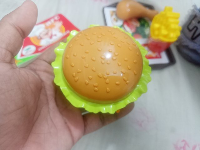 IMG20250714222507.jpg