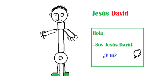 Jesus david.png