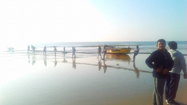 Gopalpur2.jpg