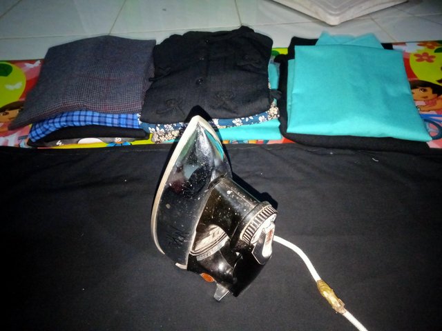 IMG20250803200829.jpg