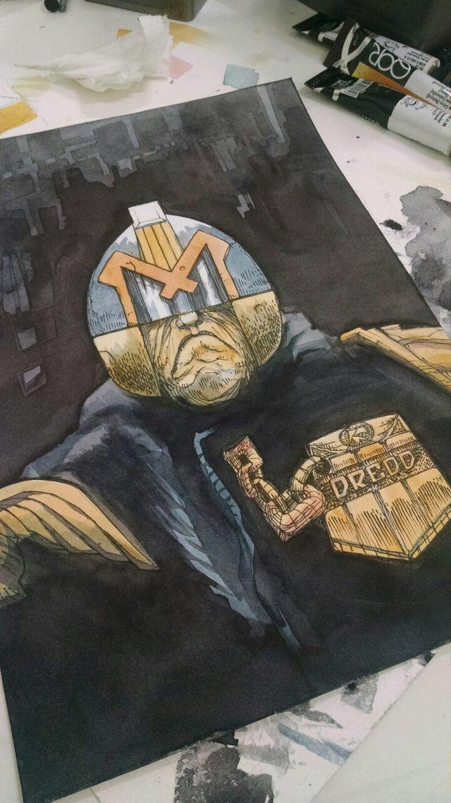 dredd process 5.jpg