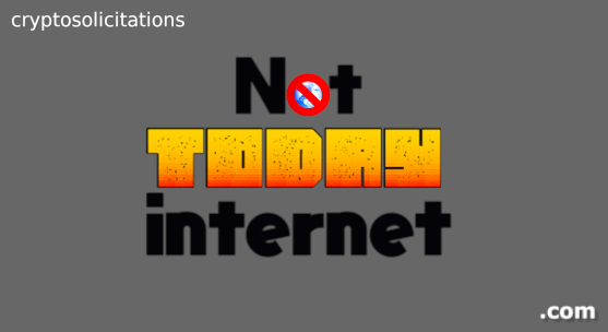 nottodayinternet.png