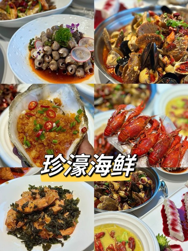 以为大连已经很美了，直到去了这里（附攻略）_10_大琳ayumi_来自小红书网页版.jpg