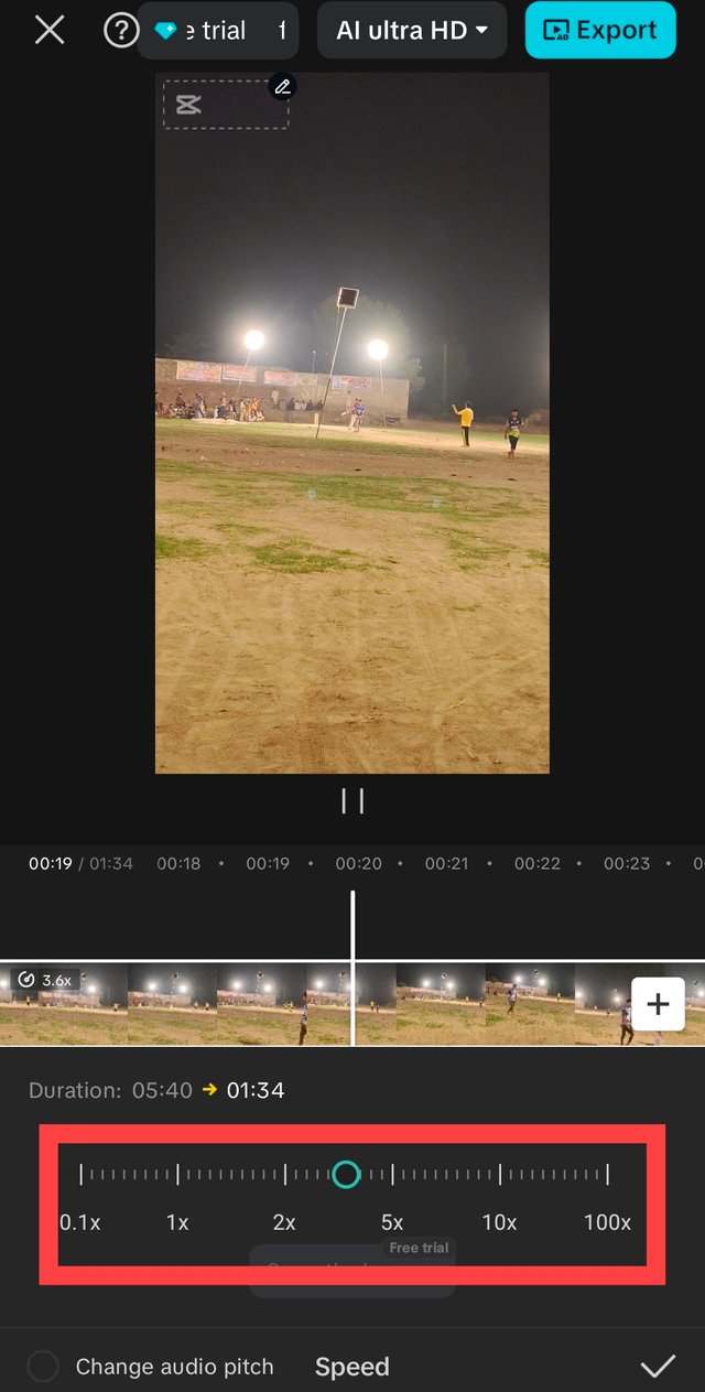 Screenshot_20250820_174526.jpg