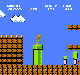 Super Mario Bros. (World) 202111131730412.png