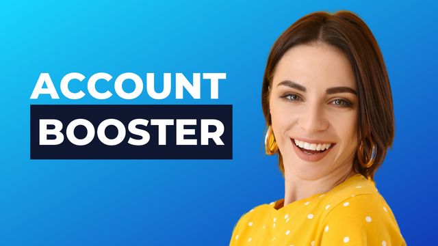 Accounts-Booster-Featured-1.png