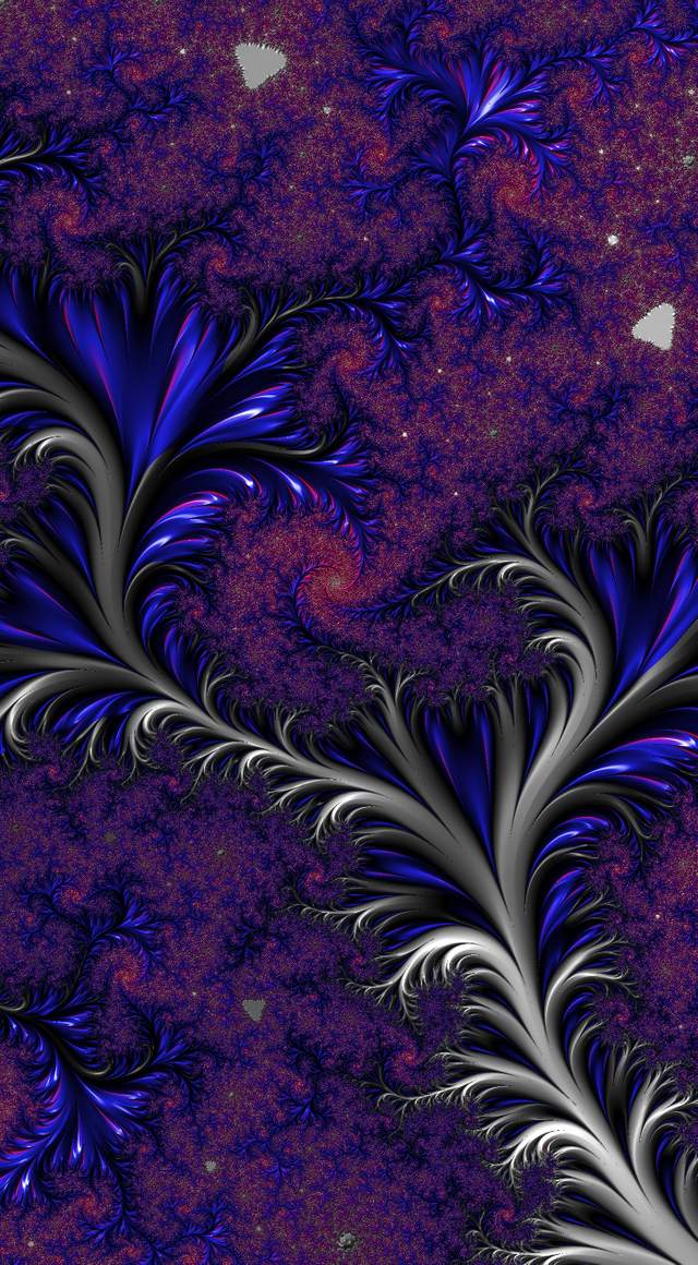 MandelBrowser_220810_162156.png