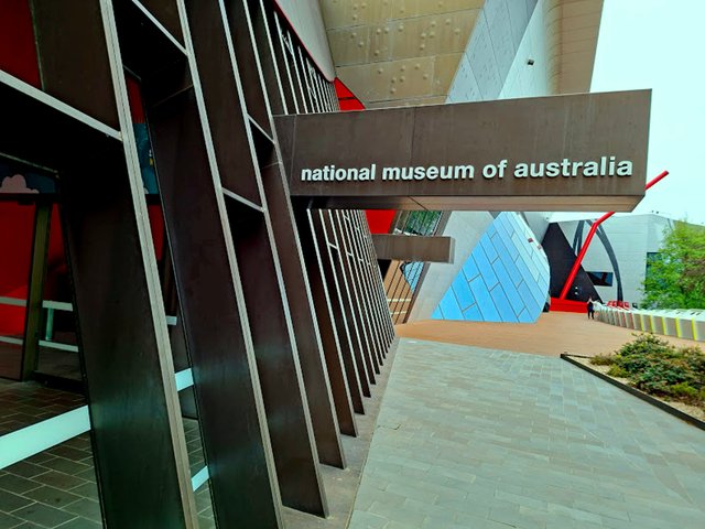 20251012_153257.jpg