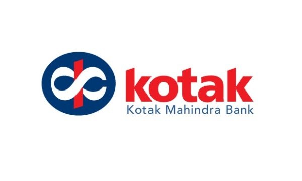 no-fake-accounts-being-operated-by-kotak-mahindra-bank-says-spokesman.jpg
