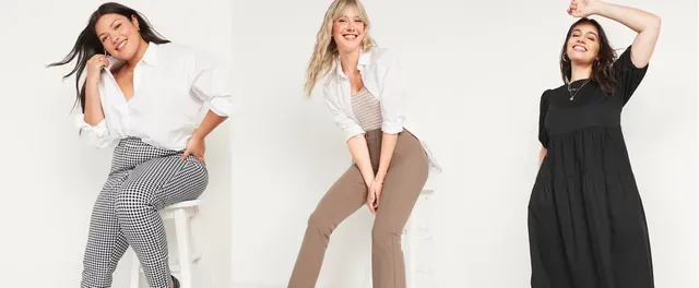 revamp-your-work-wardrobe-with-these-must-have-pieces (1).webp