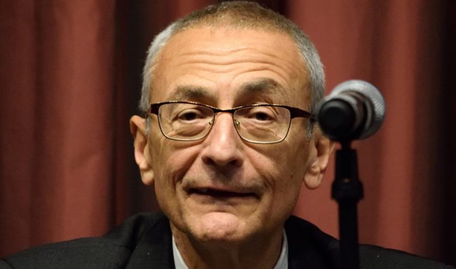 Podesta Mic.jpg