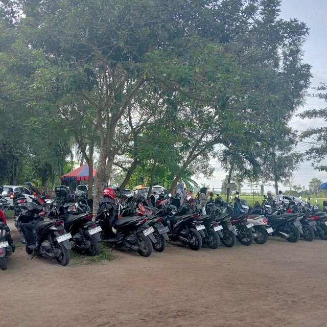 IMG20250803070741.jpg