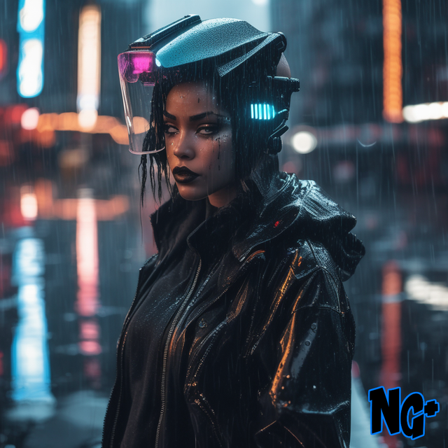 1358_Cybergirls_Nathan_Graham_42.png