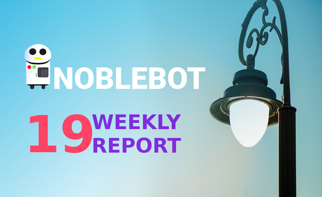 noblebot-cover.png