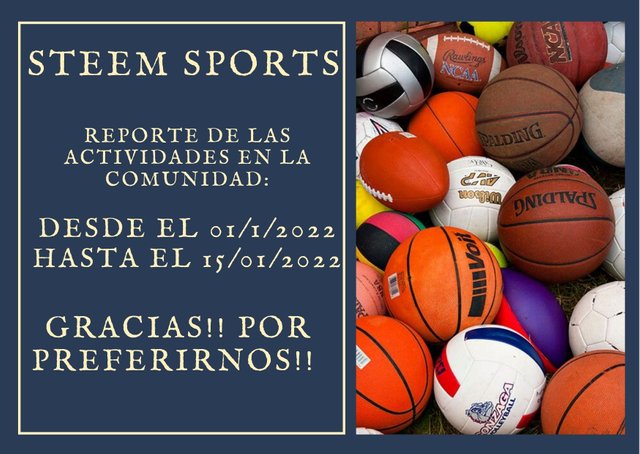 Deportes Día del Padre Tarjeta.jpg