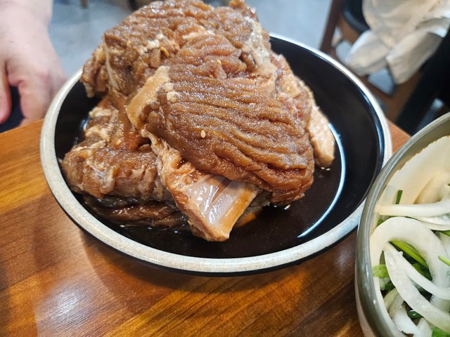 20250606_174533.jpg