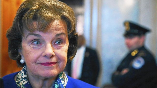 dianne-feinstein.jpg