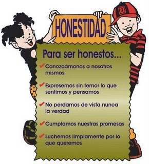 honestidad.jpg