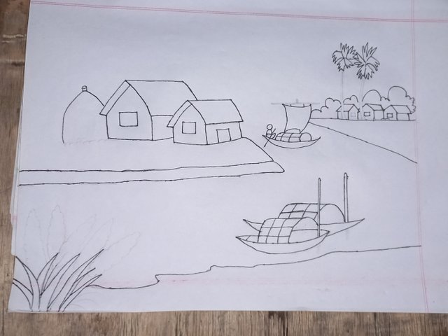 20250709_105021.jpg