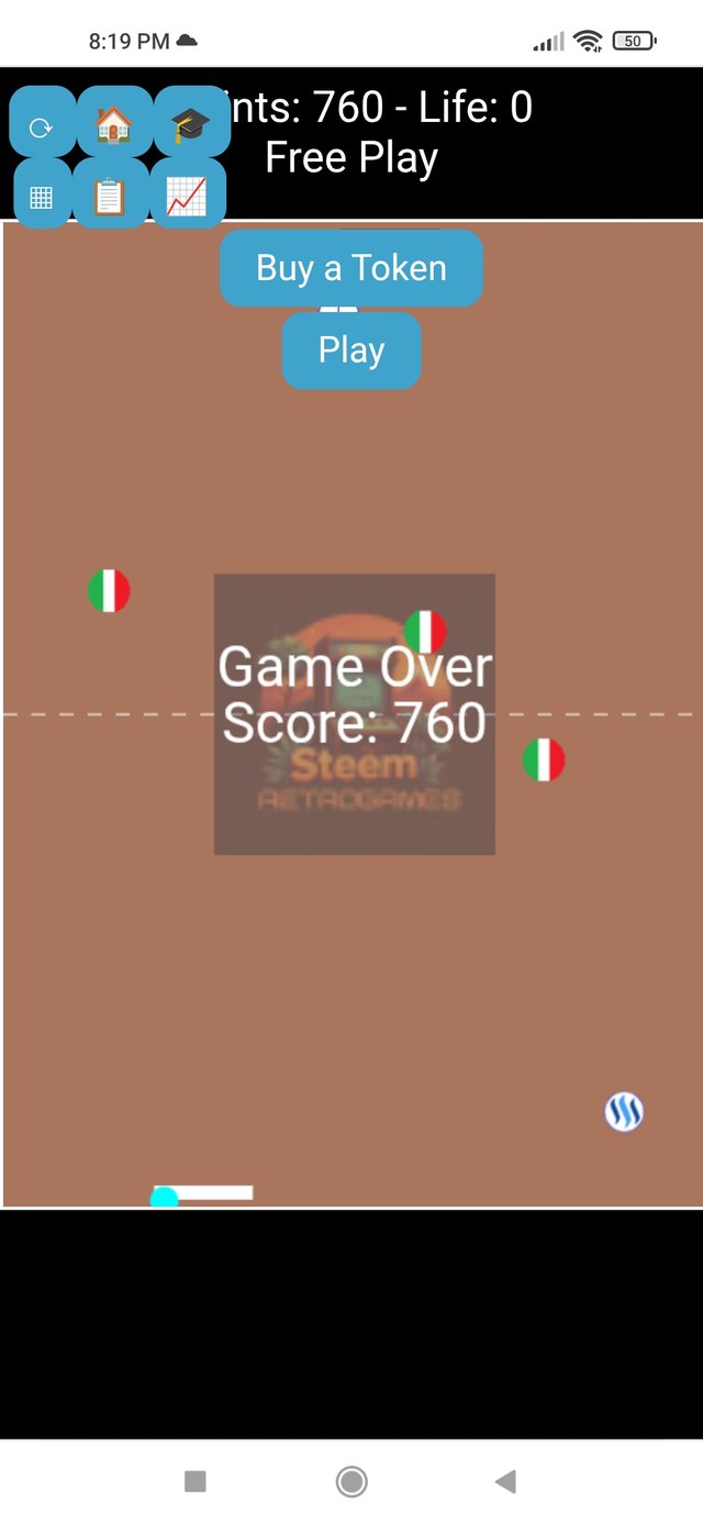 Screenshot_2025-09-13-20-19-41-551_com.android.chrome.jpg