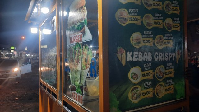 20250815_204752.jpg