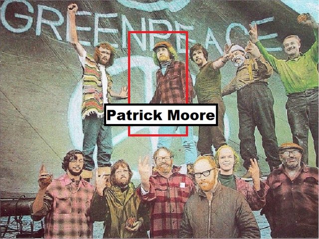 green peace cofounder patrick moore.jpg