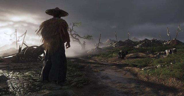 ghost-of-tsushima-2018612101113_2.jpg