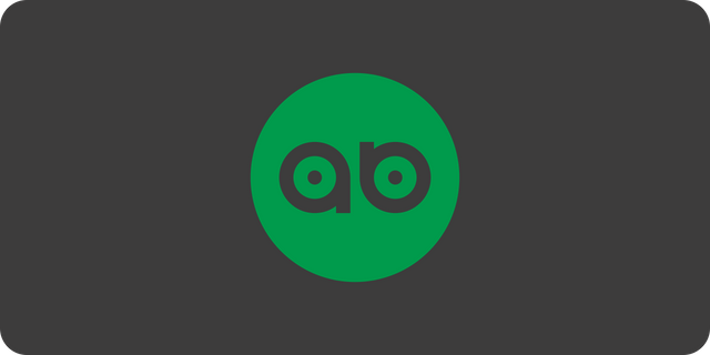 7.png