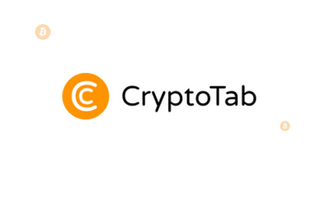 Cryptotab Browser Earn Bitcoin The Easy Way Steemit - 