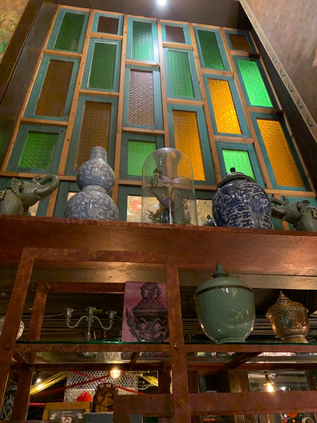 Dhevi Bangkok Hotel8.jpg