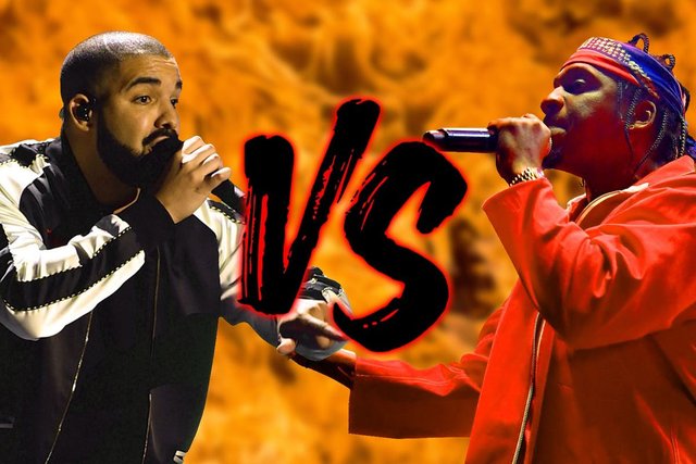 a-complete-history-of-the-pusha-t-and-drake-beef-1499x999.jpg