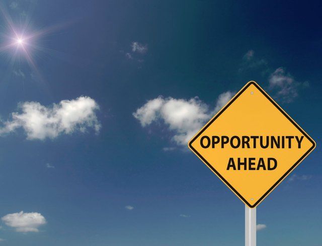 opportunity-ahead.jpg