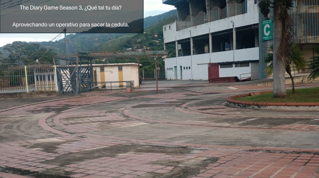 Captura de pantalla 2025-07-13 214015.png
