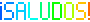 HNWT6DgoBc14riaEeLCzGYopkqYBKxpGKqfNWfgr368M9UaA6GfSD8QRiGwjZTQ5a5dAtNcz73d3dQ1M5z6BwWnFaXBuHqBSoiDcYp5QJtGJVmQ12L87YGadDT4.png