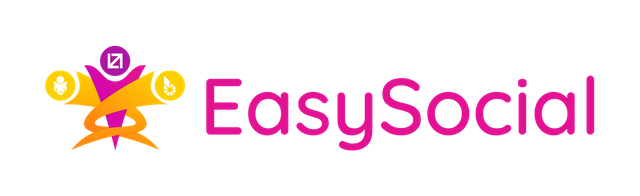 easy-social-logo-horyzontal.png