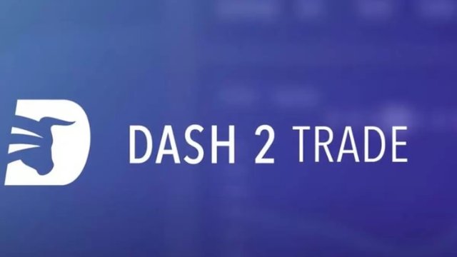 Dash2Trade_1666957273.jpeg