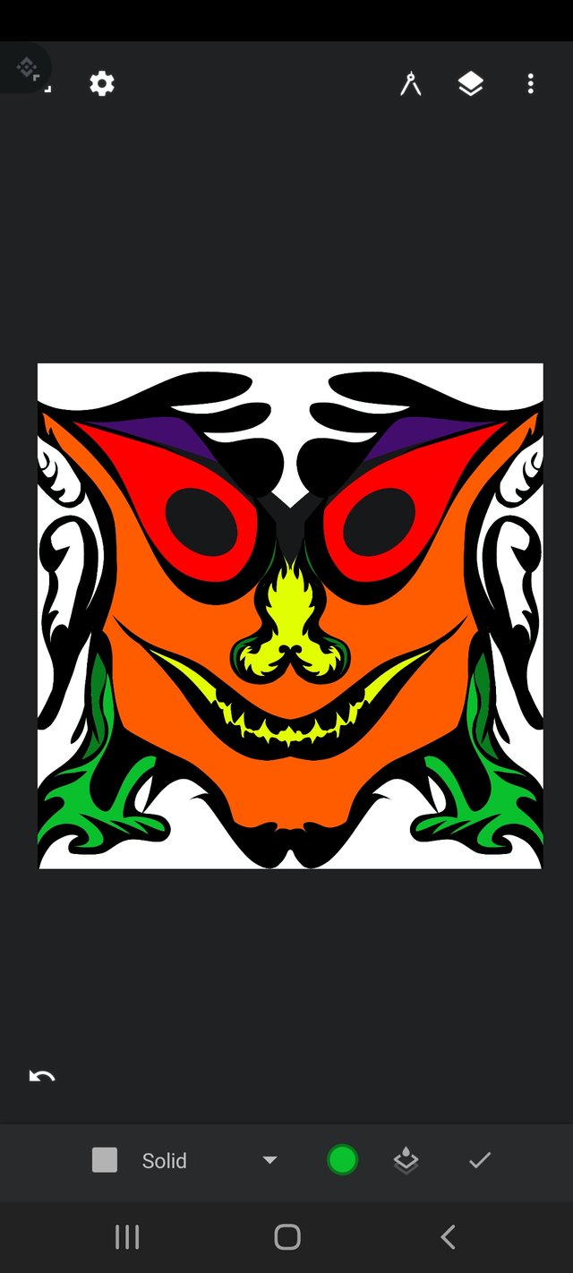 Screenshot_20250727-101707_Painter.jpg