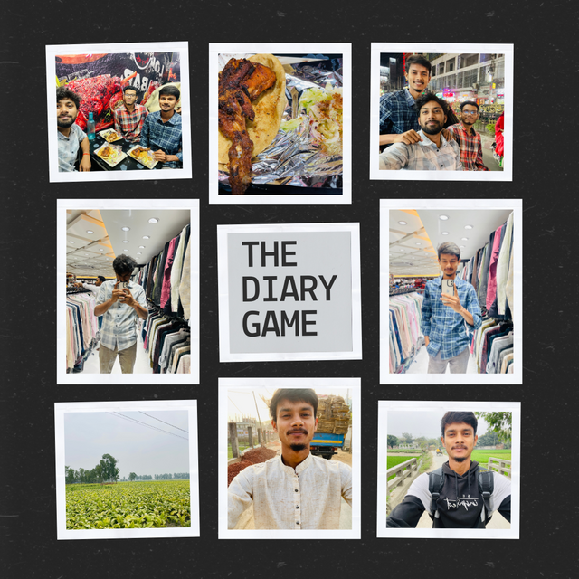 Black Simple Aesthetic Modern Bordered Photography Quote Instagram Post.png