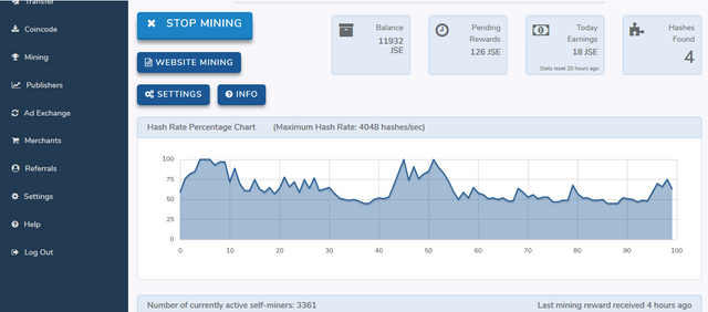 browser_mining_jsecoin.png