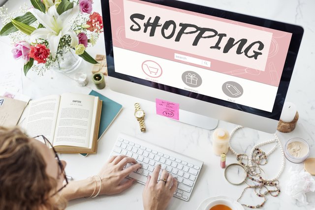 shopping-online-consumerism-connection-sale-concept.jpg